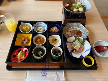 神戸みなと温泉 蓮に投稿された画像（2021/1/27）