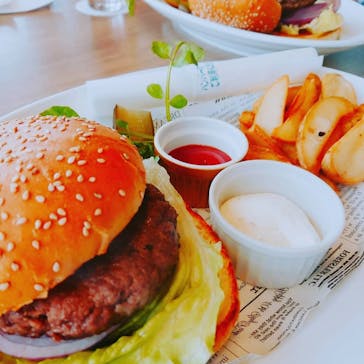 オーシャンスパ Fuuaに投稿された画像（2021/1/27）