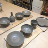 HoloHolo陶房に投稿された画像（2021/1/28）