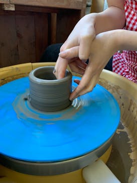 ルームルームとうげいきょうしつに投稿された画像（2021/1/28）