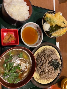 竜泉寺の湯 八王子みなみ野店に投稿された画像（2021/1/28）