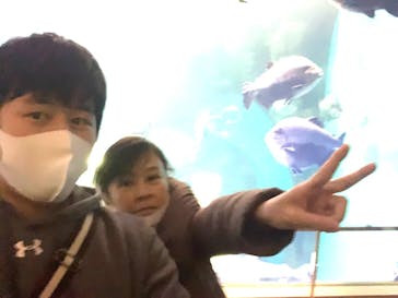 株式会社Gに投稿された画像（2021/1/28）