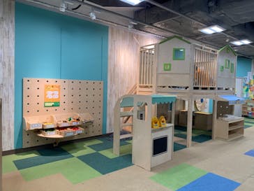 アネビートリムパーク神戸店に投稿された画像（2021/1/29）