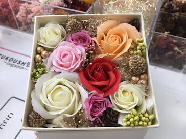 ずこうしつ〜sugamo〜に投稿された画像（2021/1/29）