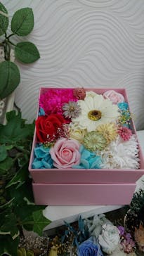 ずこうしつ〜sugamo〜に投稿された画像（2021/1/29）