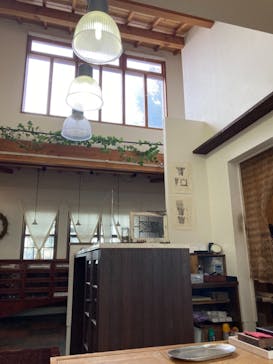 TRIP　TRAP（トリップ　トラップ）に投稿された画像（2021/1/29）