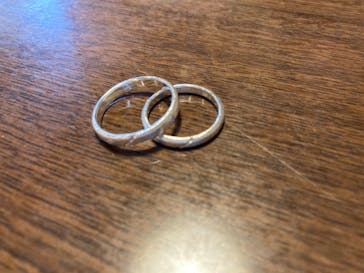 TRIP　TRAP（トリップ　トラップ）に投稿された画像（2021/1/29）