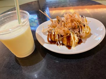 竜泉寺の湯 草加谷塚店に投稿された画像（2021/1/29）