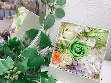 ずこうしつ〜sugamo〜に投稿された画像（2021/1/30）