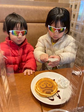 サンシャイン水族館に投稿された画像（2021/1/30）