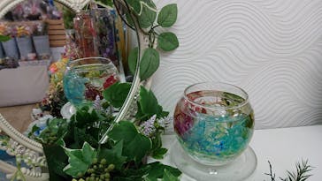 ずこうしつ〜sugamo〜に投稿された画像（2021/1/30）