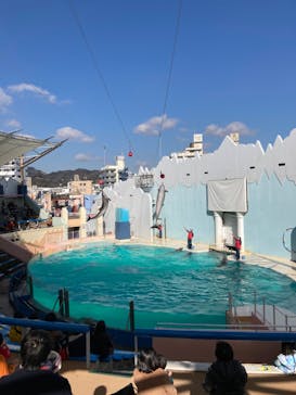 株式会社Gに投稿された画像（2021/1/30）