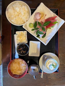 おふろcafé かりんの湯に投稿された画像（2021/1/30）