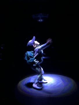 サンシャイン水族館に投稿された画像（2021/1/30）