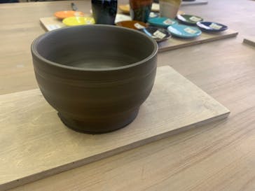 ルームルームとうげいきょうしつに投稿された画像（2021/1/30）