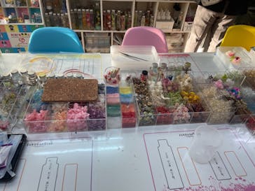 ずこうしつ〜sugamo〜に投稿された画像（2021/1/30）