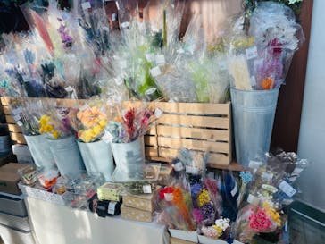 ずこうしつ〜sugamo〜に投稿された画像（2021/1/30）