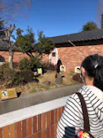 東武動物公園に投稿された画像（2021/1/30）