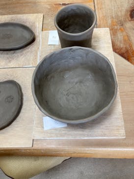 光和窯（こうわがま）に投稿された画像（2021/1/30）