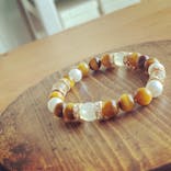 canoha（カノハ）に投稿された画像（2021/1/30）