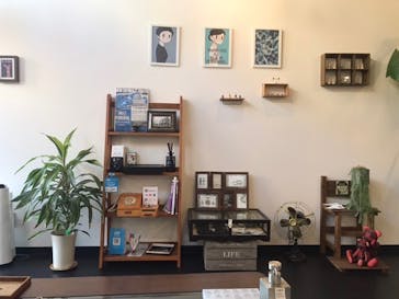 iddo art jewelry 門司に投稿された画像（2021/1/30）