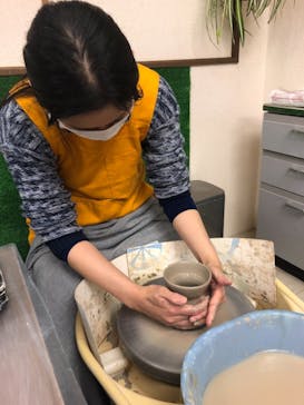 ギャラリー道半（みちなかば）に投稿された画像（2021/1/30）