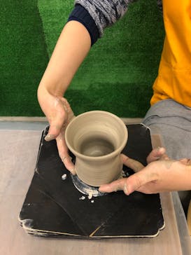 ギャラリー道半（みちなかば）に投稿された画像（2021/1/30）