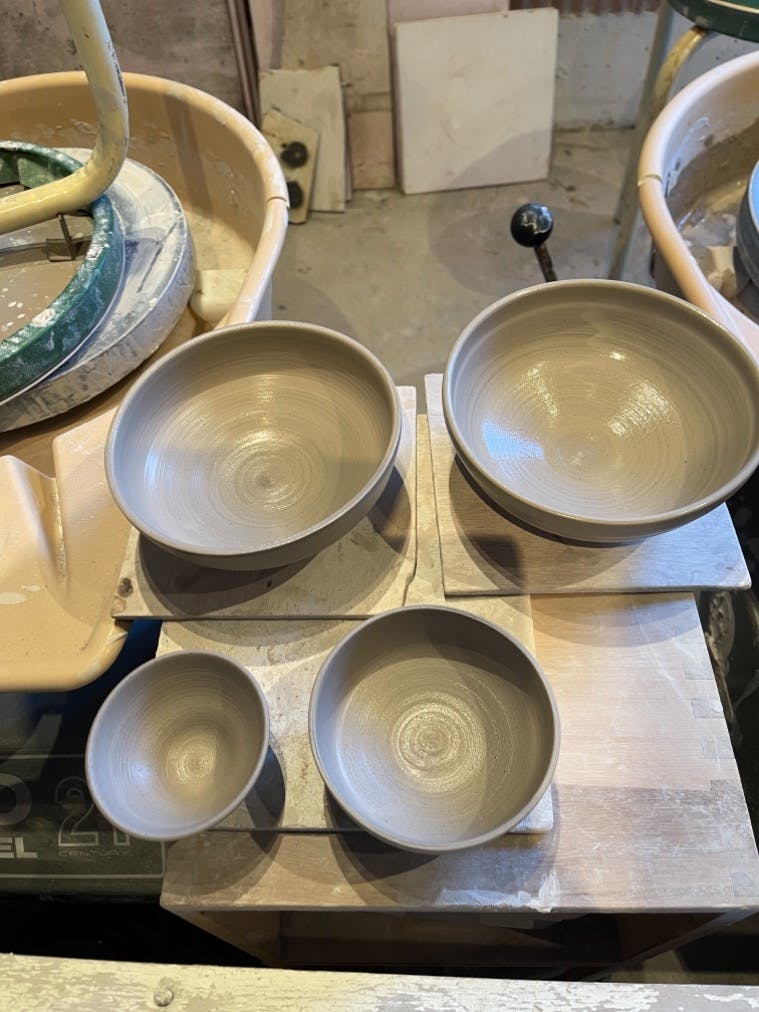 Organon Ceramics Studio（オルガノン・セラミックススタジオ）／口コミ一覧｜アソビュー！