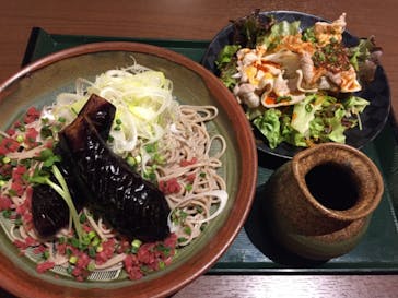 竜泉寺の湯 草加谷塚店に投稿された画像（2021/1/30）