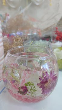 ずこうしつ〜sugamo〜に投稿された画像（2021/1/31）