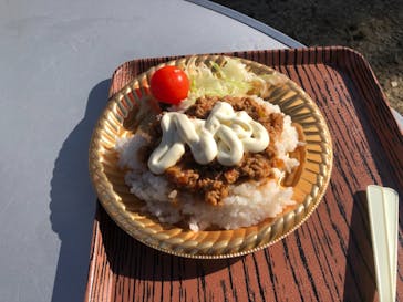 野外民族博物館 リトルワールドに投稿された画像（2021/1/31）