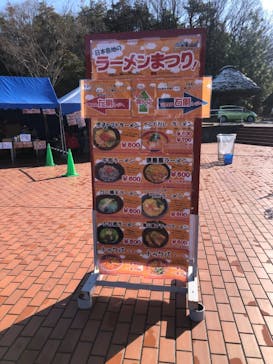 野外民族博物館 リトルワールドに投稿された画像（2021/1/31）