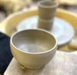 堀越陶房に投稿された画像（2021/1/31）