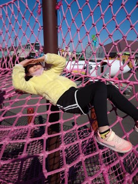 伊豆ぐらんぱる公園に投稿された画像（2021/1/31）