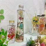 ずこうしつ〜sugamo〜に投稿された画像（2021/1/31）