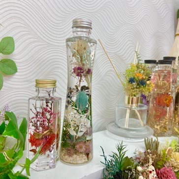 ずこうしつ〜sugamo〜に投稿された画像（2021/1/31）