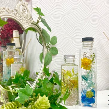 ずこうしつ〜sugamo〜に投稿された画像（2021/1/31）