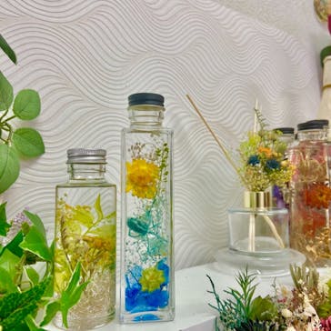 ずこうしつ〜sugamo〜に投稿された画像（2021/1/31）