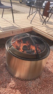 いのさんの観光農園に投稿された画像（2021/1/31）