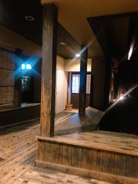 アソビュー株式会社　149986	に投稿された画像（2021/1/31）