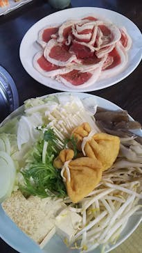 天然温泉　石道に投稿された画像（2021/1/31）