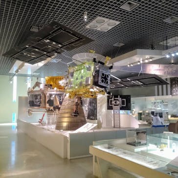 国立科学博物館に投稿された画像（2021/1/31）