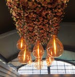 三田天然温泉　寿ノ湯に投稿された画像（2021/2/1）