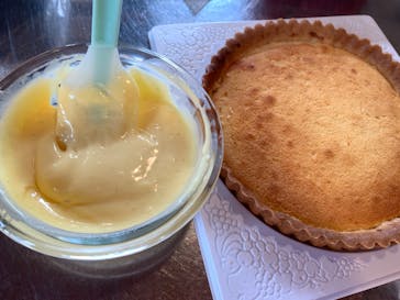 松阪農業公園ベルファームに投稿された画像（2021/2/1）