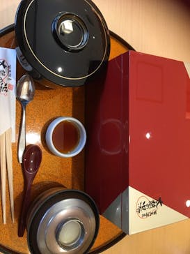 有馬温泉 太閤の湯に投稿された画像（2021/2/1）