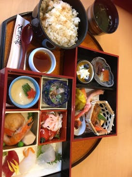 有馬温泉 太閤の湯に投稿された画像（2021/2/1）