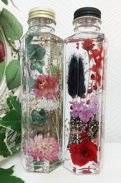 ずこうしつ〜sugamo〜に投稿された画像（2021/2/1）