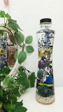 ずこうしつ〜sugamo〜に投稿された画像（2021/2/1）