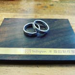 坂田制作室に投稿された画像（2021/2/2）