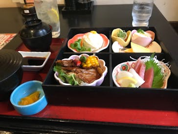 上方温泉 一休 京都本館に投稿された画像（2021/2/2）